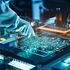 Magnachip Semiconductor Corporation (NYSE:MX) Q4 2025 Earnings Call Transcript