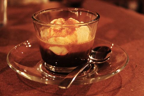 affogato-623516_1280