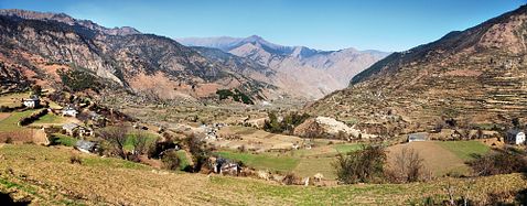 Daniel Prudek/Shutterstock.com 