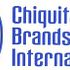 What Hedge Funds Think About Chiquita Brands International, Inc. (CQB)