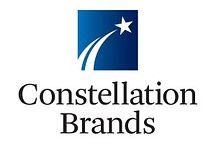 Constellation Brands, Inc. (NYSE:STZ)