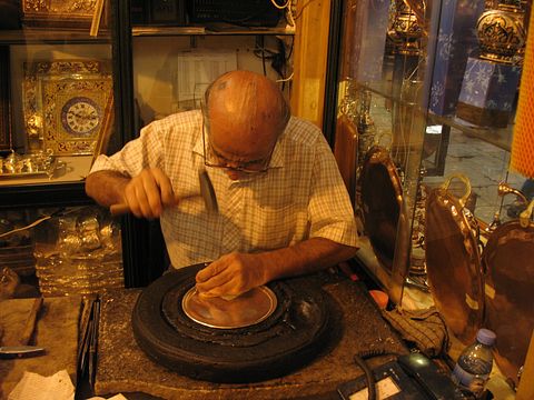 iran-672333_1280