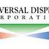 Here's Why Shares of Universal Display Corporation (PANL) Rose Today