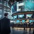 5 Cheap Stocks That Are About to Explode