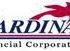 Hedge Funds Aren't Crazy About Cardinal Financial Corporation (CFNL) Anymore