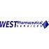 West Pharmaceutical Services Inc. (WST): Hedge Funds Aren't Crazy About It, Insider Sentiment Unchanged