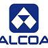 Alcoa Inc (AA): Are Hedge Funds Right About This Stock?