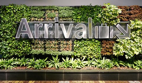 EQRoy / Shutterstock.com