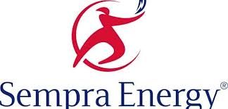 Sempra (SRE) Confronts Legal Uncertainty, Analysts Adjust Targets