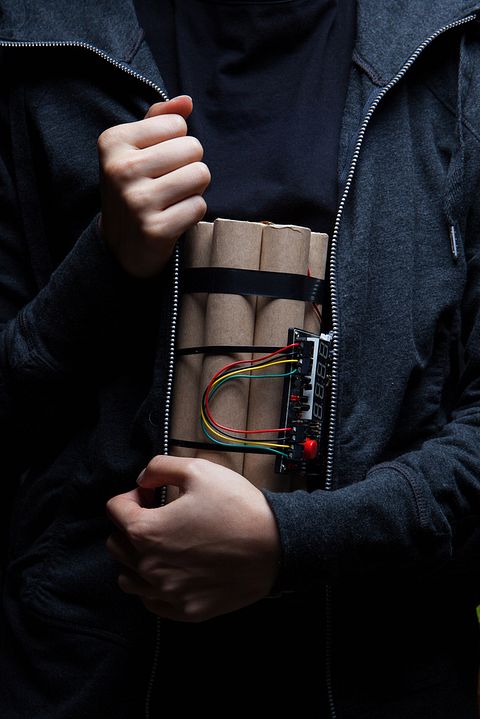 30 Countries With the Highest Suicide Rates in the World 