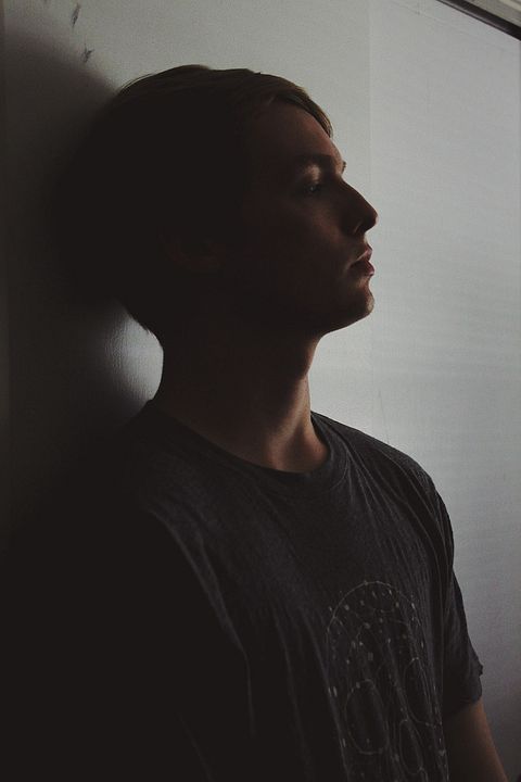 10 Countries With The Highest Youth Suicide Rates In The World