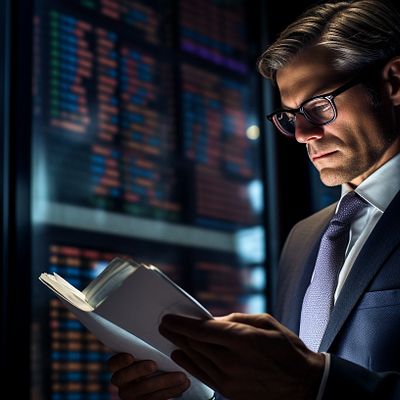 10 Best Low Cost Stocks to Buy According to Hedge Funds