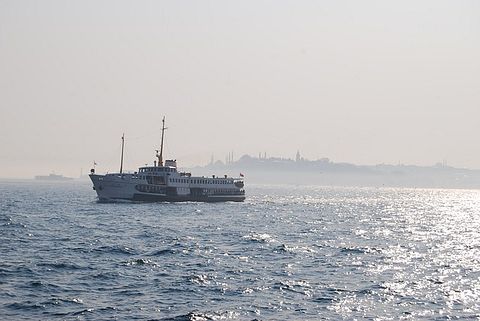 istanbul-217962_640