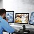 9 Best Video Surveillance and Private Security Stocks to Buy