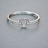 Is Signet Jewelers Limited (SIG) A Good Stock To Buy Now?