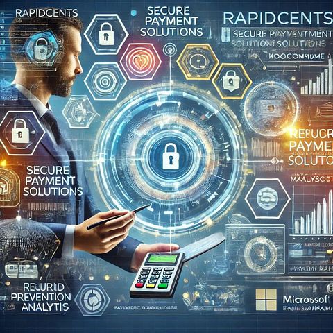 Fidelity National Information Services (FIS) Launches Its Insurance Risk Suite AI Assistant