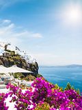 10 Crazy Facts About Greece