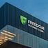Freedom Holding Corp. Reports 40% Increase in Quarterly Revenue to $732.5 Million