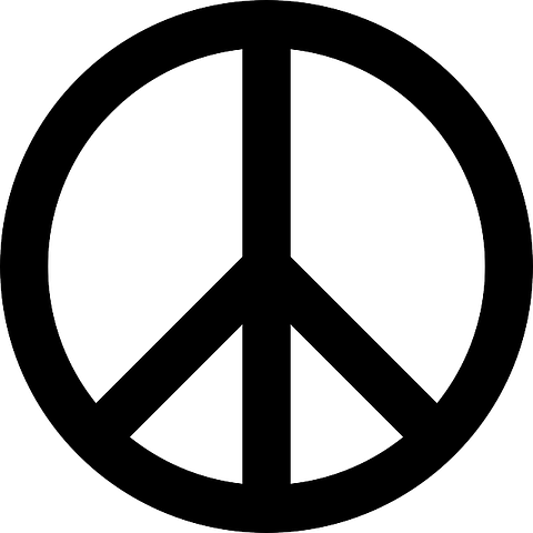 peace-39519_640