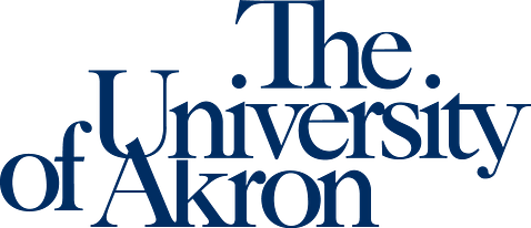 Best Master's Degree Programs in Economics