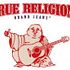 True Religion Apparel, Inc. (TRLG): Hedge Funds Are Bearish and Insiders Are Undecided, What Should You Do?