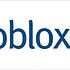 Do Hedge Funds and Insiders Love Infoblox Inc (BLOX)?