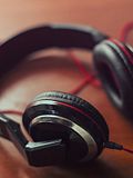The 13 Most Expensive Headphones in the World to Represent