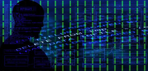 11 Biggest Hackers The World Has Ever Known