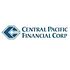Is Central Pacific Financial Corp. (CPF) Going to Burn These Hedge Funds?