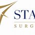 STAAR Surgical Company (STAA): BroadWood Capital Buys 260K Shares Following Positive Earnings Report
