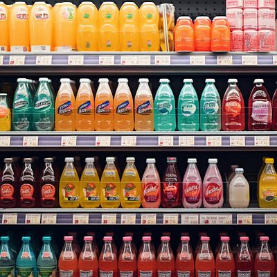 10 Best Dividend-Paying Beverage Stocks to Buy Now