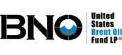 All About The Brent Oil ETF (BNO)