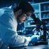 Core Scientific (CORZ) Recovers As Investors Digest Earnings Report
