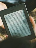 11 Most Profitable Kindle Niches and Categories