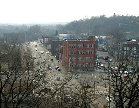 Best Places to Retire in Wisconsin