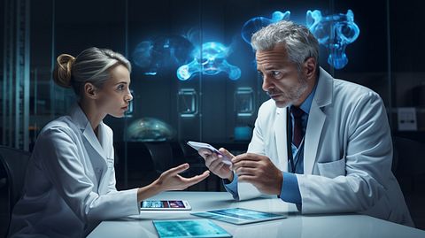 10 Unhealthiest Countries In Asia