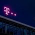 T-Mobile US Inc. (TMUS) Extends Amdocs Partnership as Analysts Highlight Buy Opportunity