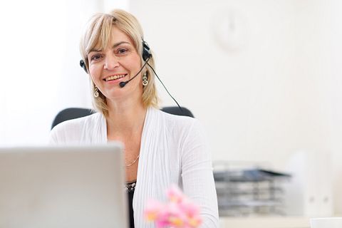 6 Easiest Free Online Database Software for Small Businesses