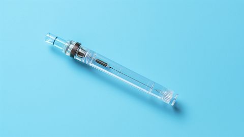 Processa Pharmaceuticals (PCSA): Among Cheapest Stocks Insiders Are Buying Recently