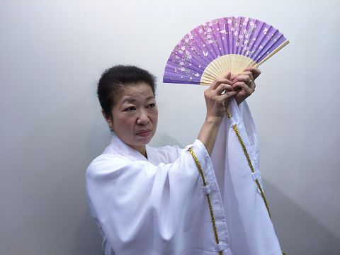 15 Best Japanese Souvenirs You Should Buy in Tokyo