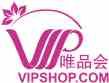 Vipshop Holdings Ltd - ADR