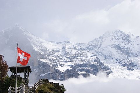jungfraujoch-72536_1280