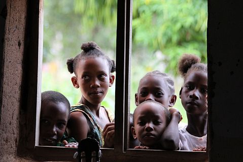 children-223023_1280