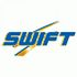 Swift Transportation Co (SWFT): Hedge Funds Aren't Crazy About It, Insider Sentiment Unchanged