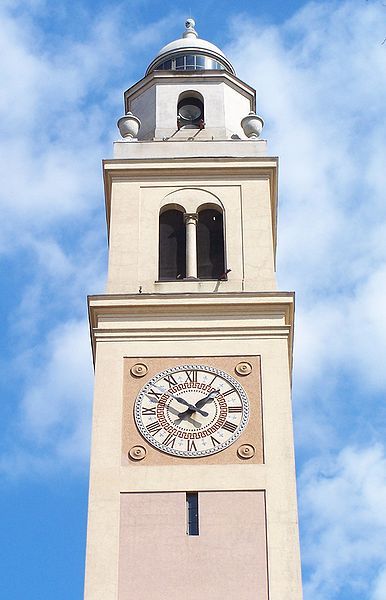 386px-LSU_Memorial_Tower