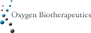 Oxygen Biotherapeutics