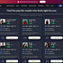 5 Psychic Reading Apps Ranked By Trustpilot Reviews