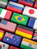 12 Most Profitable Foreign Languages To Learn