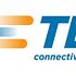 Hedge Funds Are Buying TE Connectivity Ltd. (TEL)