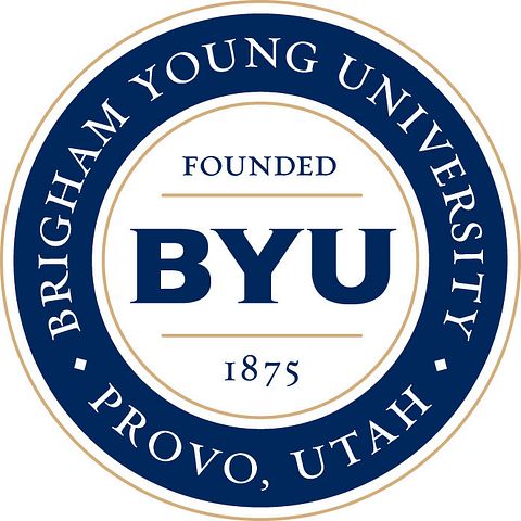 Brigham Young University